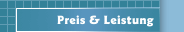 Preis & Leistung